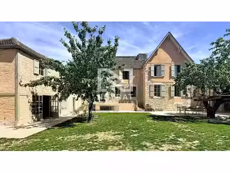 givry centre