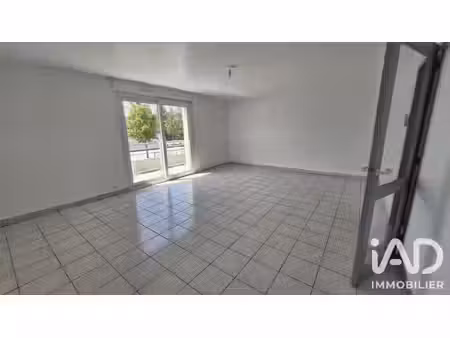 vente duplex 5 pièces