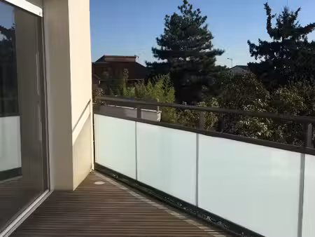 location appartement 3 pièces 63 m² à tournefeuille (31170)