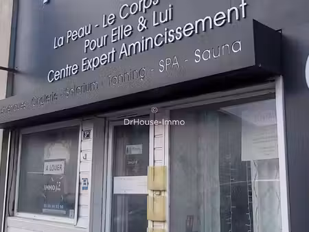 local activite proche pithiviers