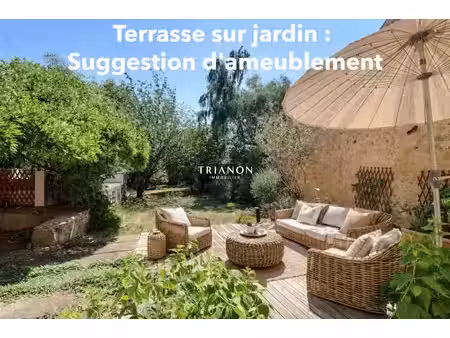 maison ancienne de caractère et de charme