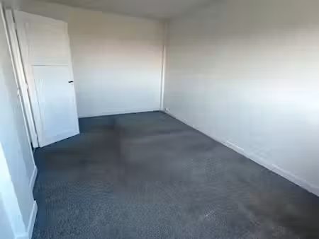 location appartement 1 pièce 31 m² à montrouge (92120)  989 €