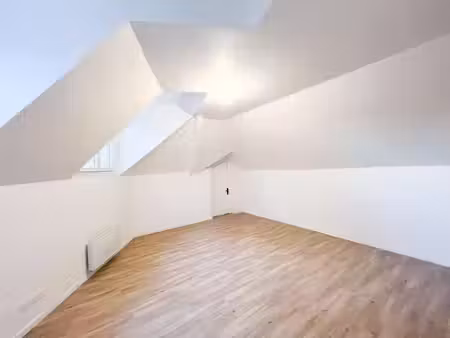 location appartement 3 pièces 47 m² à la courneuve (93120)  1 200 €