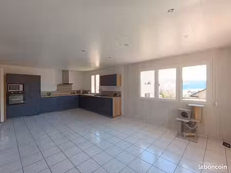 maison 5 pièces