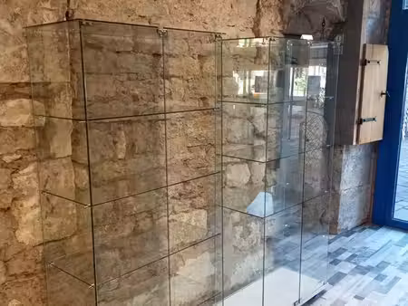 local commercial