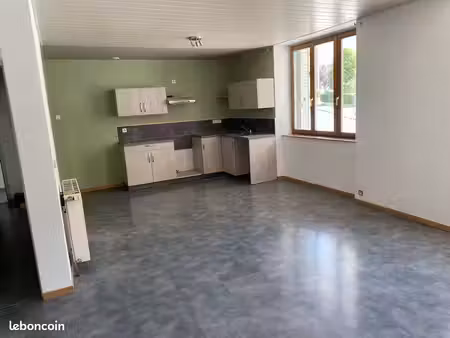 location appartement st hippolyte