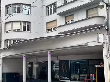 t beaux bureaux prof proche place flore