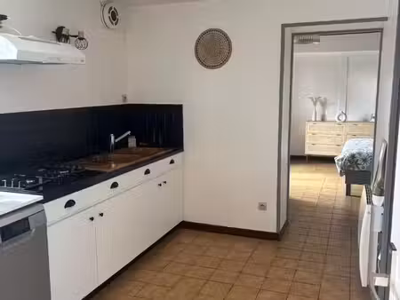 a louer appartement