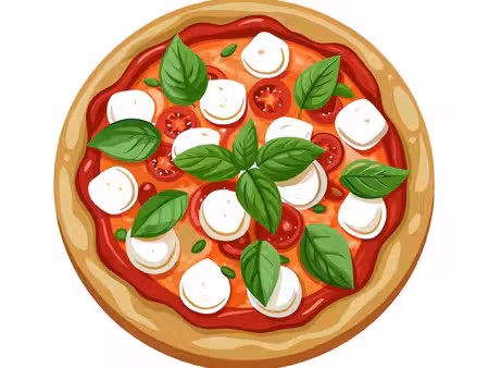 cède fonds de commerce pizzeria à emporter – clientèle fidèle – cause évolution vers pizze