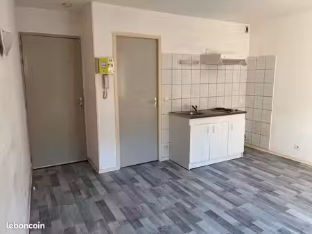 t2 neuf secteur voie verte de périgueux
