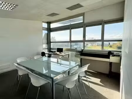 bureaux