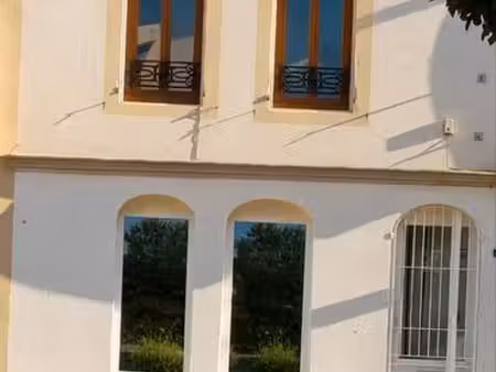 local commercial  droit au bail