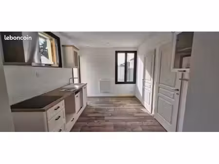 maison gisors