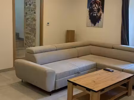 maison t3 84 m2