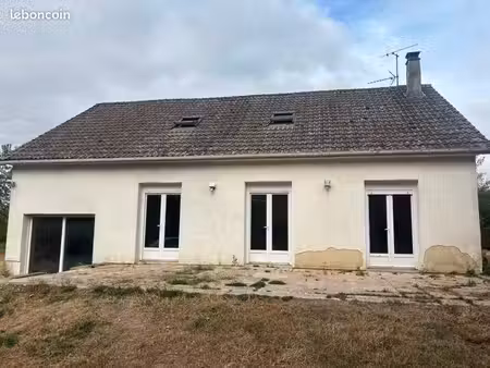 pavillon secteur beaumont les hôtels