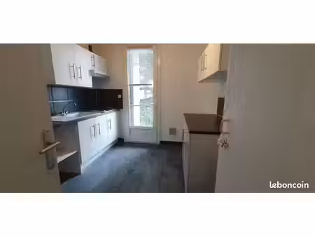 appartement t3 muret - quartier calme