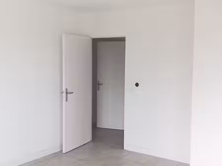 appartement villeneuve