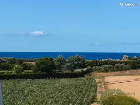 maison 7 pièces 151 m²