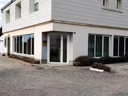 maison 12 pièces