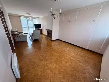 maison 5 pièces 106 m²