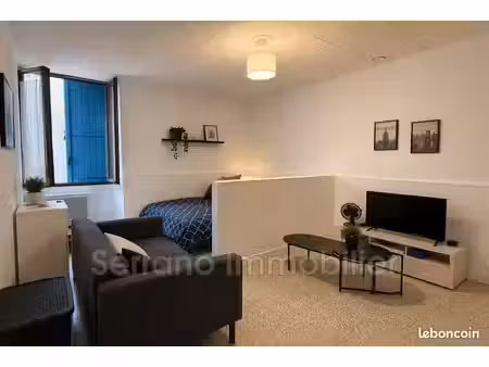 maison 5 pièces 65 m²