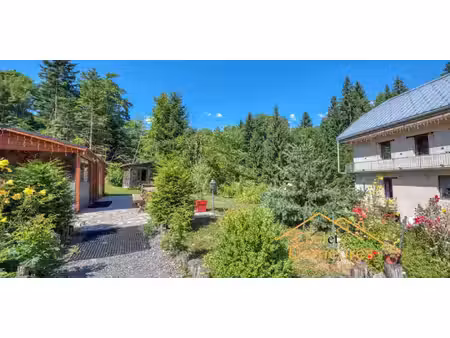 chalet cordon (74)
