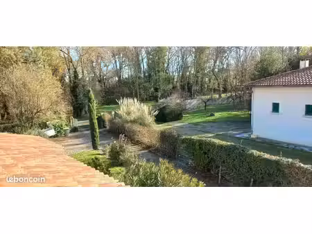 terrain avec ou sans hangar..