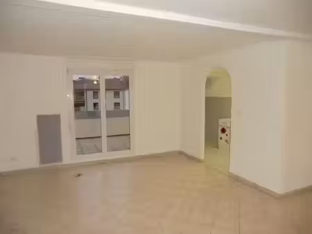 location appartement 3 pièces 70 m² à épinal (88000)