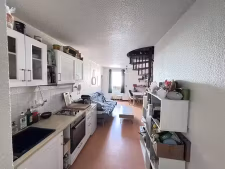 horizon-immobilier