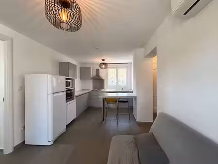 azur immobilier
