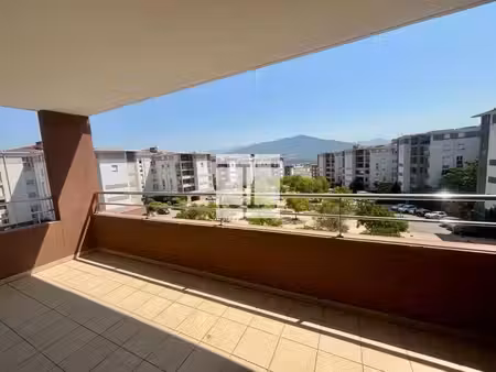 immo de corse ajaccio