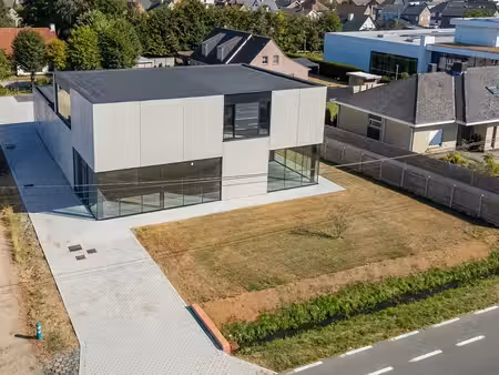 bien professionnel à louer à gavere € 3.900 (lr7j3) | zimmo