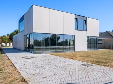 bien professionnel à louer à gavere € 4.500 (lr7iz) | zimmo