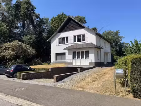 maison à louer à genk € 1.195 (lr7ki) - immo lantmeeters | zimmo