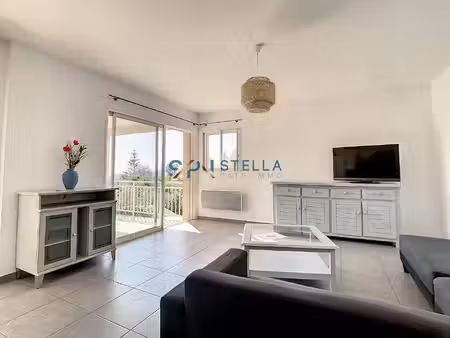 stella patr immo