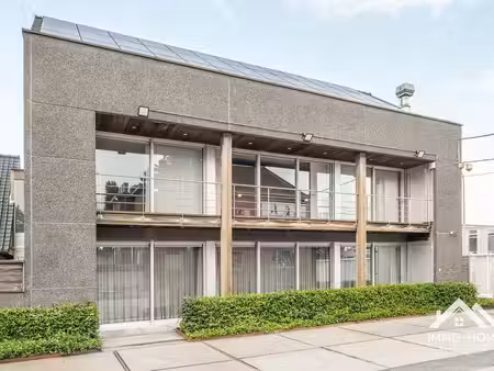 maison à louer à oostakker € 2.500 (lr7hd) - immo-home | zimmo