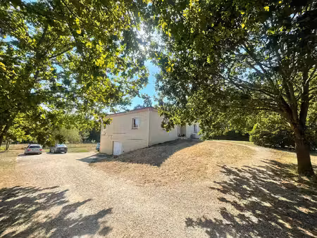 location maison 4 pièces 145 m² à montauban (82000)