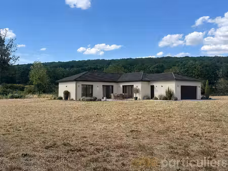 terrain à vendre