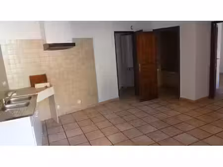 propriétaire particulier