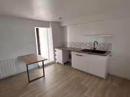 propriétaire particulier