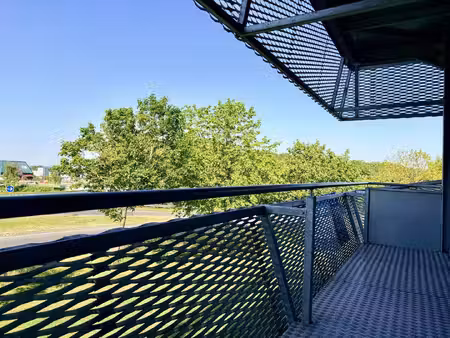 espace bureau à louer