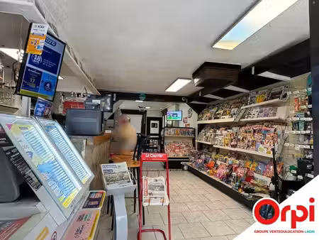 venteoulocation vervins