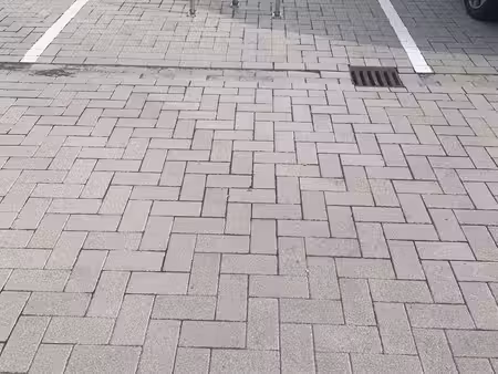 garage à vendre à hoogstraten € 45.000 (lr7k3) - | zimmo