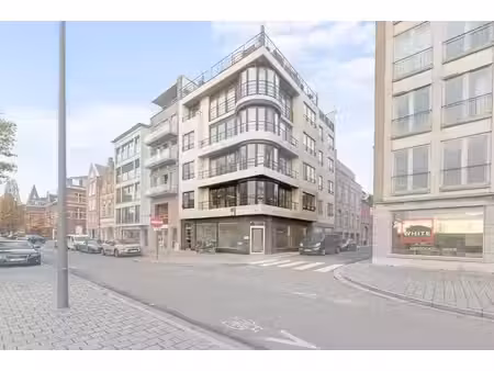 bureaux à vendre à ypres