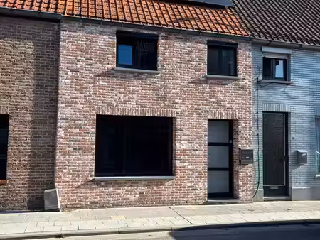 maison à vendre à oostkamp € 315.000 (lr7ja) - | zimmo