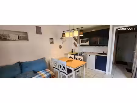 t2 bail mobilité