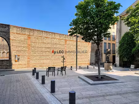 ldj immobilier