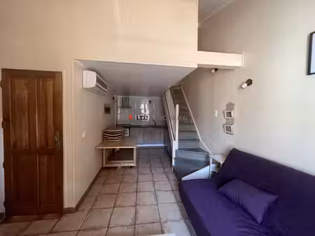 ldj immobilier