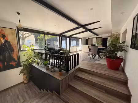 stephane plaza immobilier vendome