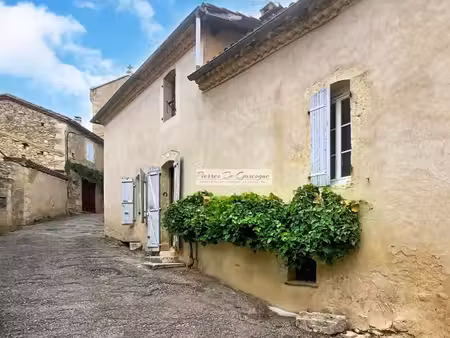maison 5 pièces 133 m²